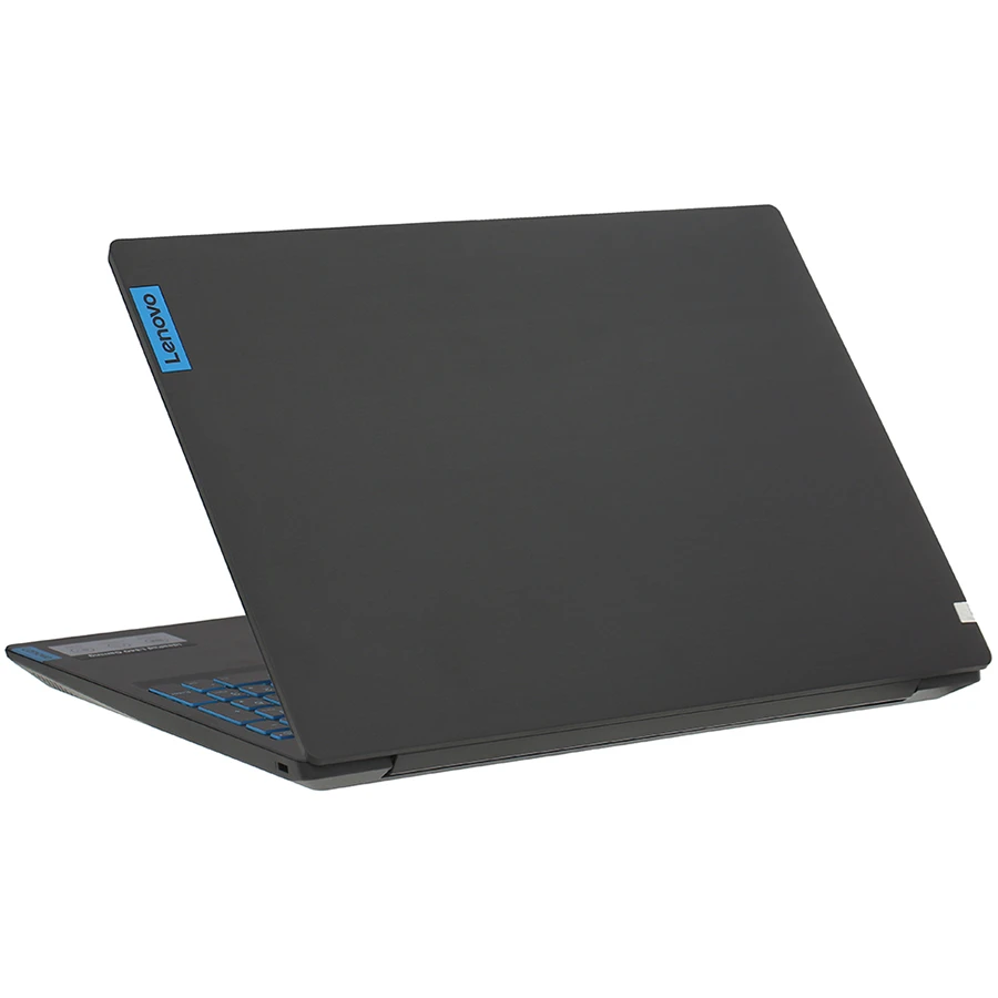 Thiết kế Lenovo Ideapad L340