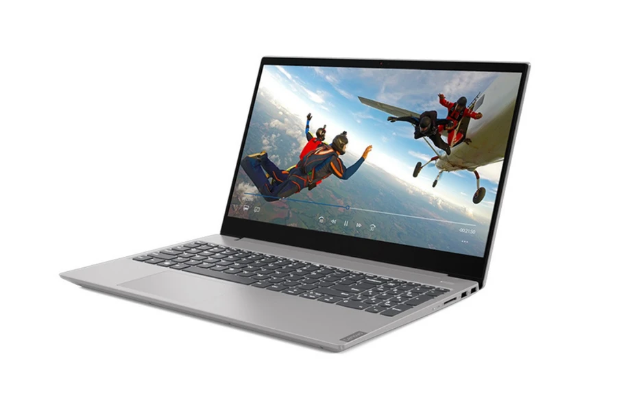 Lenovo IdeaPad S340