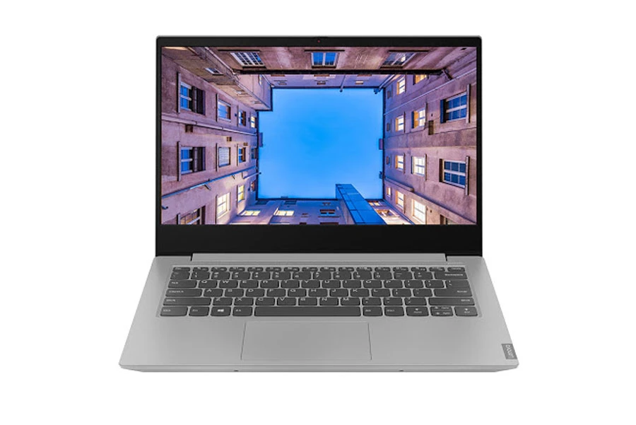 Hiệu năng Lenovo IdeaPad S340