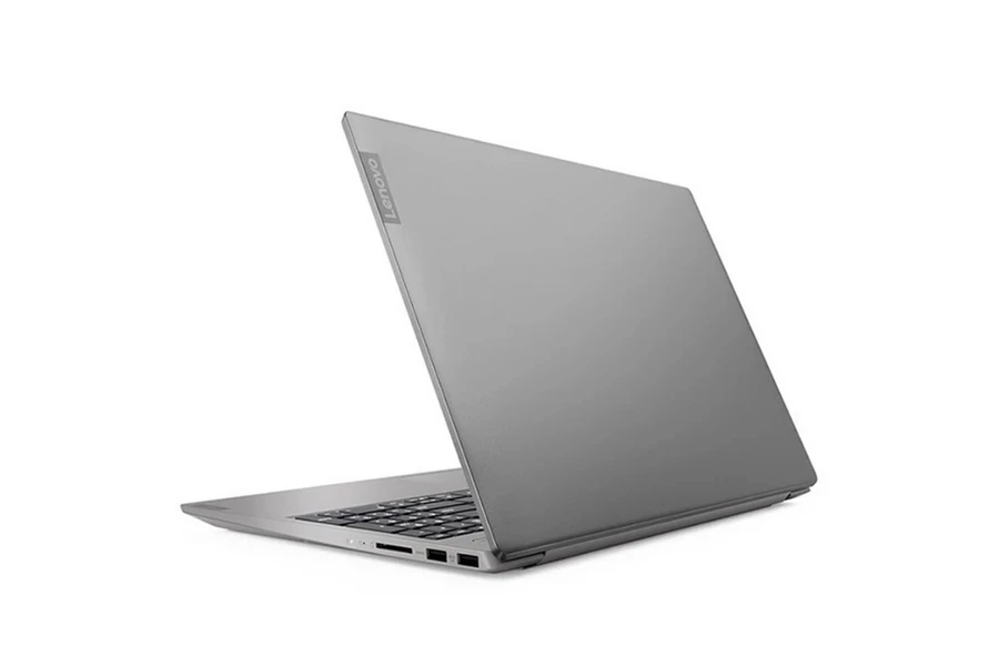 Bàn phìm và touchpad Lenovo Ideapad S340