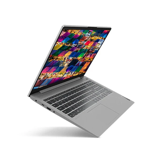 Thiết kế Lenovo IdeaPad Slim 5