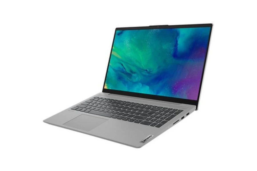 Đánh giá Lenovo IdeaPad Slim 5