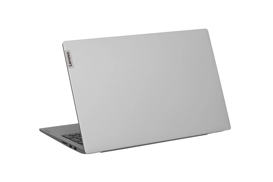 Cổng kết nối Lenovo Ideapad Slim 5