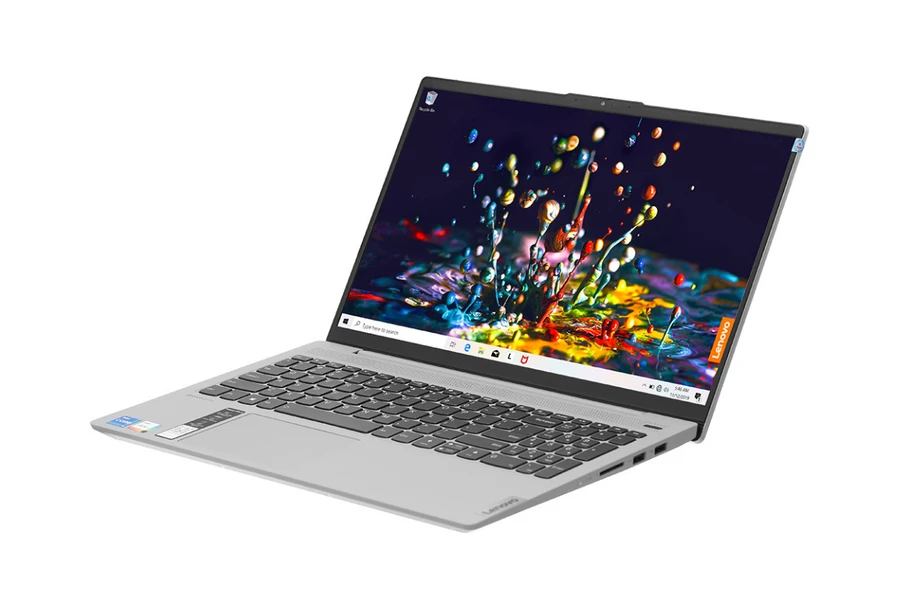 Bàn phím & Touchpad Lenovo Ideapad Slim 5