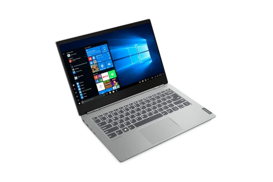 Màn hình Lenovo Thinkbook 14s