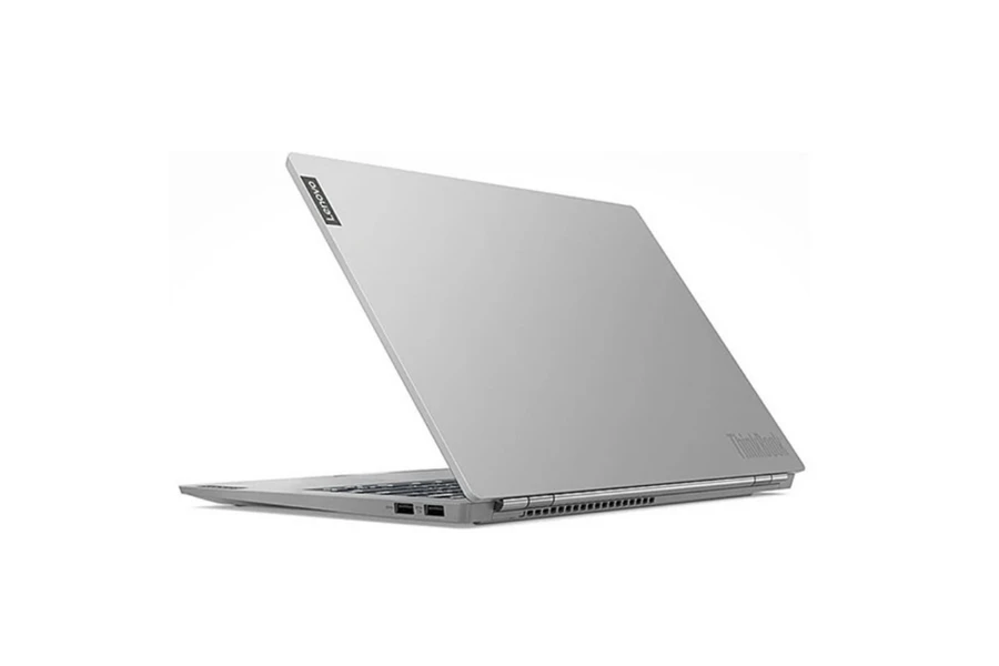 Hiệu năng Lenovo Thinkbook 14s