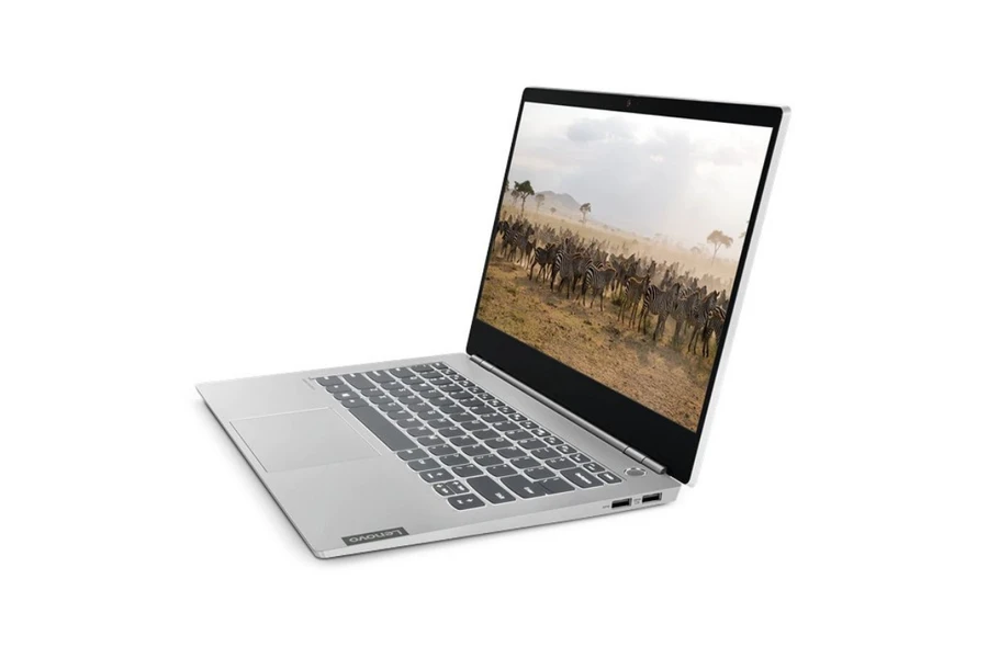 Thiết kế Lenovo Thinkbook 14s