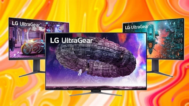 UltraGear