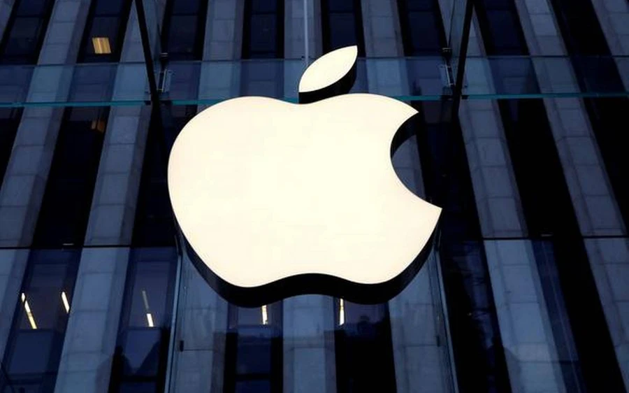 Tại sao sản phẩm Apple lại đắt đến vậy và liệu iPhone có đáng mức giá đó?