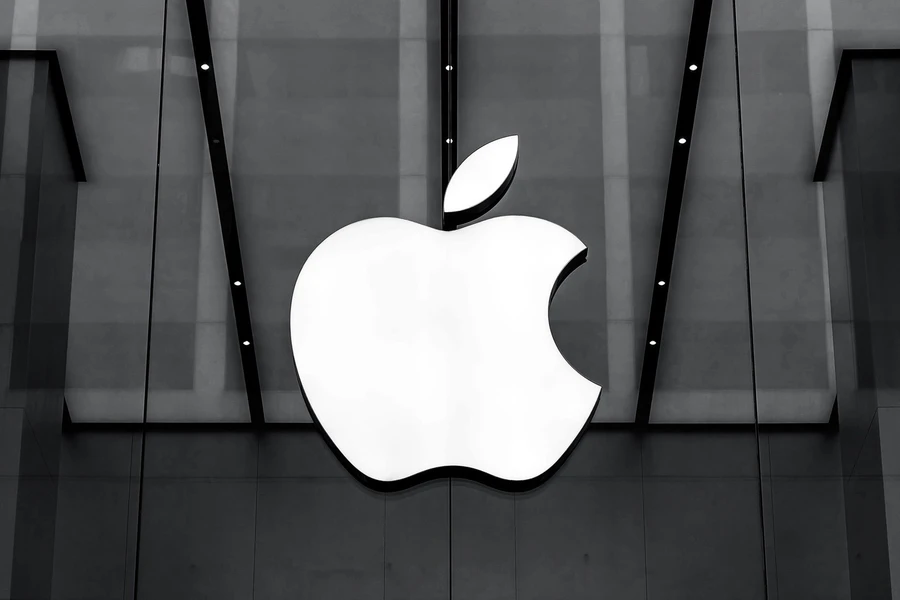 vi_sao_do_Apple_mac.1.jpg