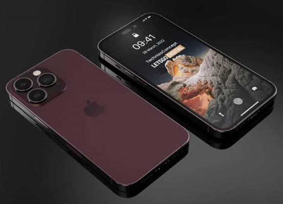 9 lý do tại sao các sản phẩm của Apple dù đắt nhưng vẫn bán rất chạy
