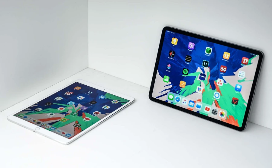 vi_sao_do_Apple_mac_3.jpg