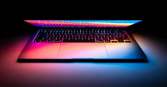 Linux 5.1.3 ra mắt, chính thức hỗ trợ chipset Apple M1 - QuanTriMang.com