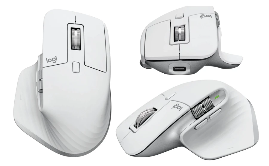 tinhte_logitech_mx_master_3S_1.jpg