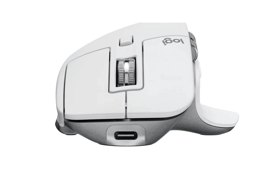 tinhte_logitech_mx_master_3S_9.jpg