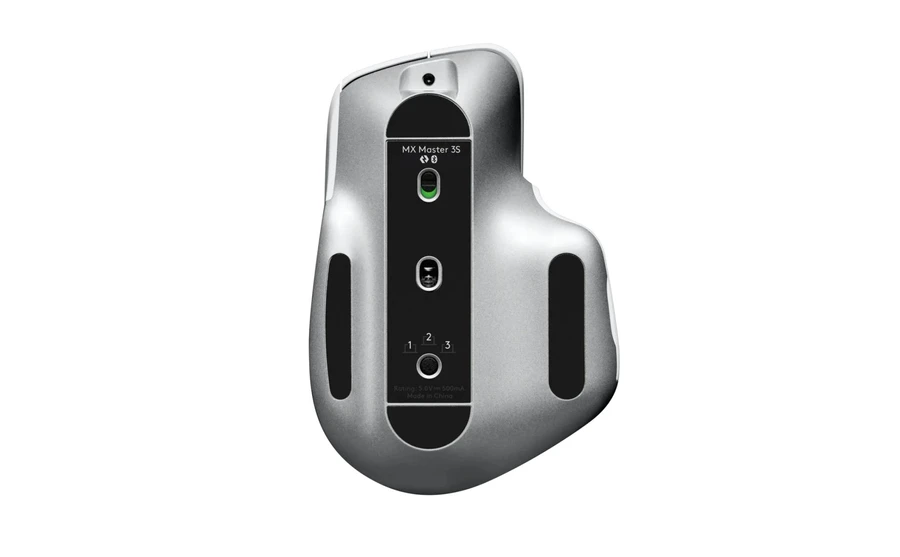 tinhte_logitech_mx_master_3S_6.jpg