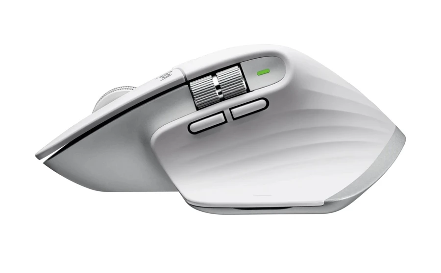 tinhte_logitech_mx_master_3S_13.jpg