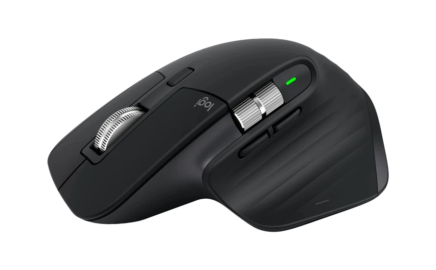 tinhte_logitech_mx_master_3S_15.jpg