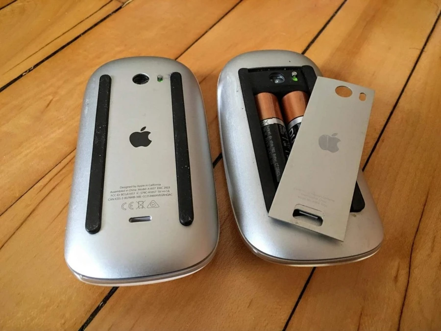 thiet-ke-kho-hieu-cua-Magic-Mouse-02