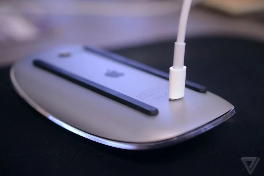 thiet-ke-kho-hieu-cua-magic-mouse-01