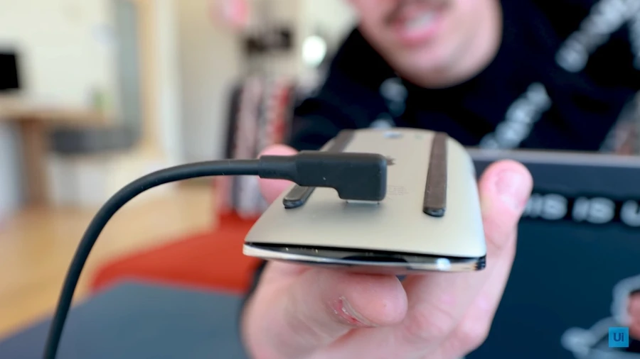 thiet-ke-kho-hieu-cua-Magic-Mouse