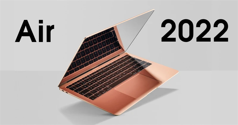 macbook-air-khong-dung-chip-m2-02