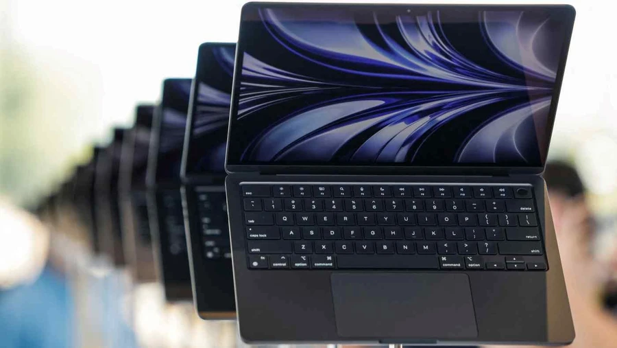 khi-nao-macbook-air-m2-ve-hang-thinkpro