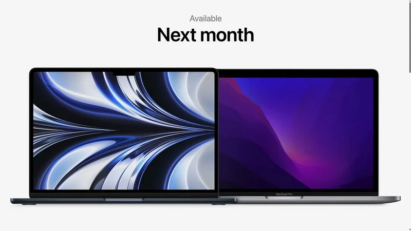 khi-nao-macbook-air-m2-ve-hang-thinkpro