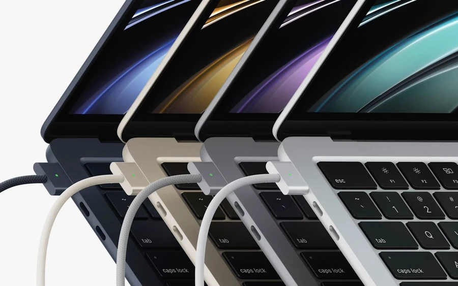 macbook-air-m2-ra-mat-thinkpro
