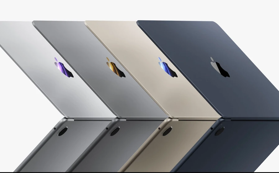 macbook-air-m2-ra-mat-thinkpro
