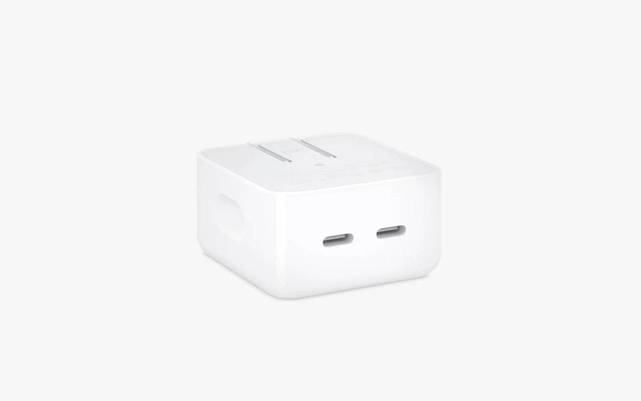 macbook-air-m2-ra-mat-thinkpro