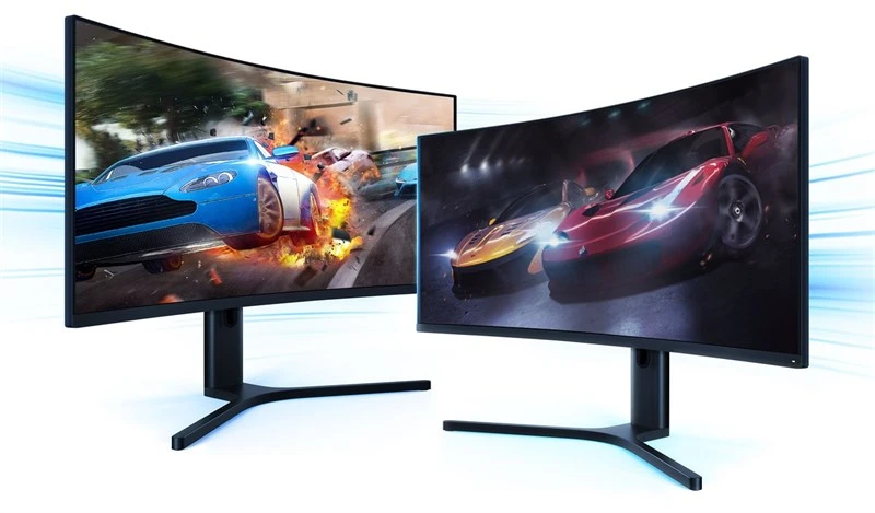 xiaomi-redmi-30-02