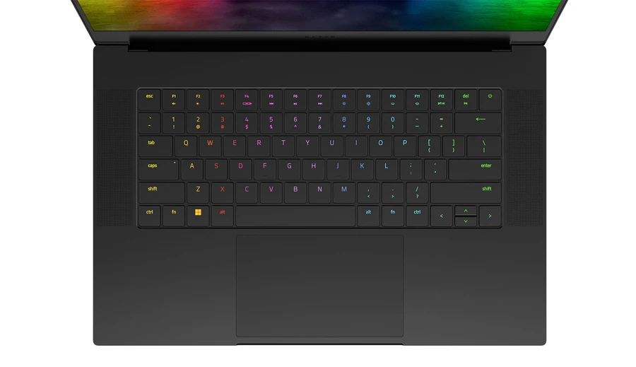 razer-blade-14-2022-va-msi-delta-15-thinkpro