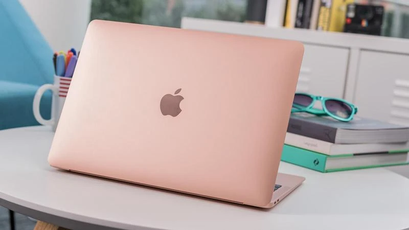 thinkpro-khuyen-mai-macbook-03