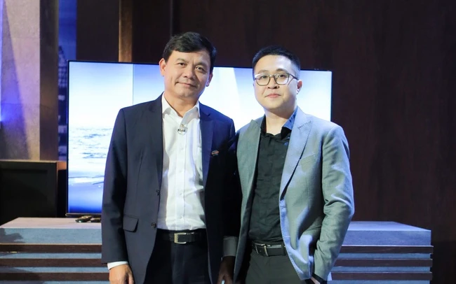 velasboost-goi-von-thanh-cong-shark-tank-thinkpro