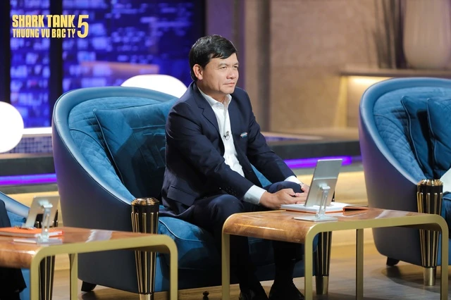 velasboost-goi-von-thanh-cong-shark-tank-thinkpro