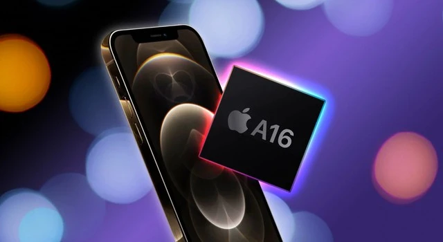 apple-trang-bi-chip-3nm-01