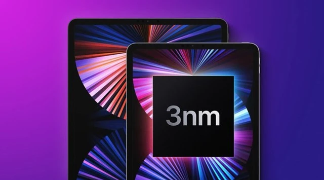 apple-trang-bi-chip-3nm-02