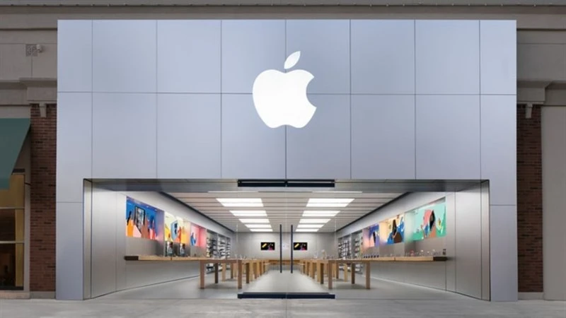 Apple Factory 00