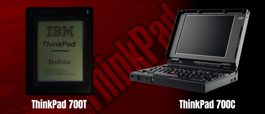 3_thinkpad.png