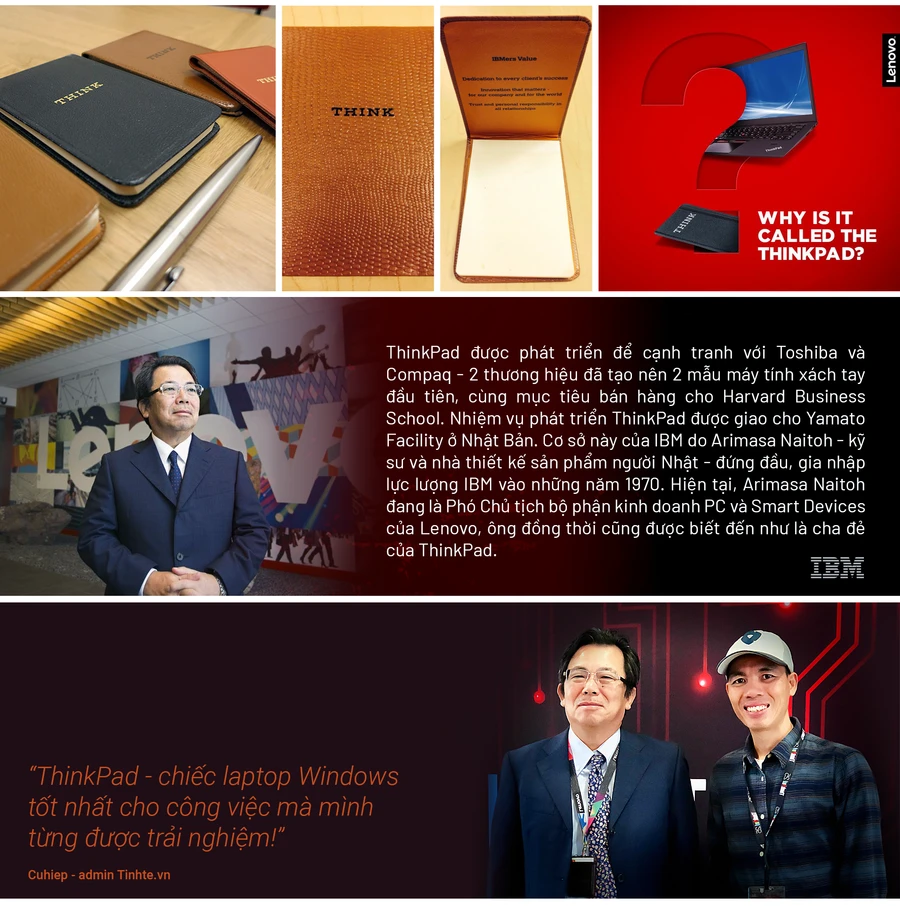 5952920_4_thinkpad_cuhiep.png