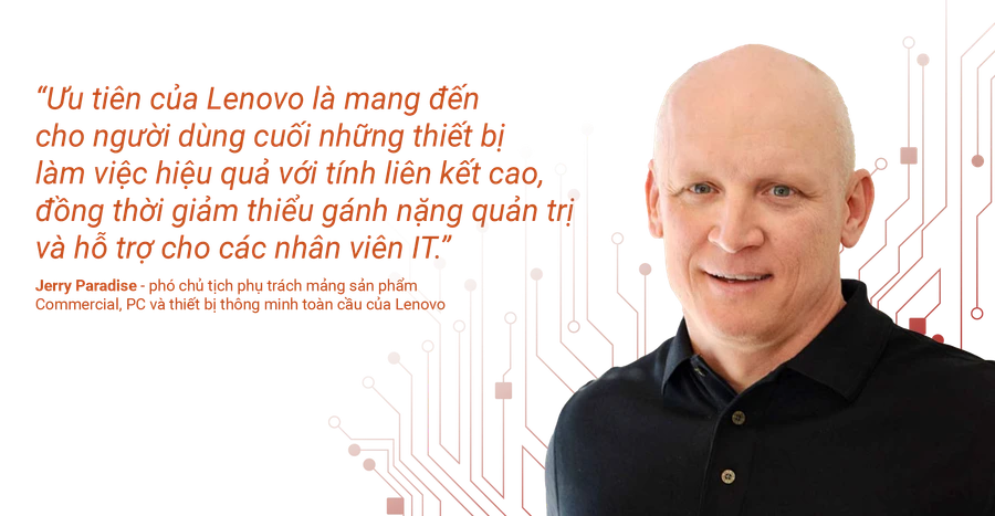 quote cuoi.png