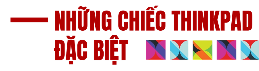 Những chiếc ThinkPad đặc biệt_text.png
