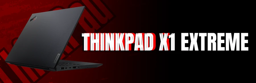 11_thinkpad.png
