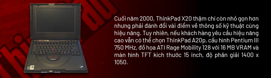 6_thinkpad.png