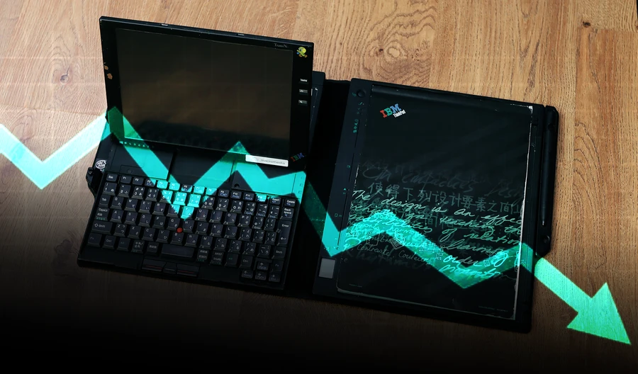 5_thinkpad.png
