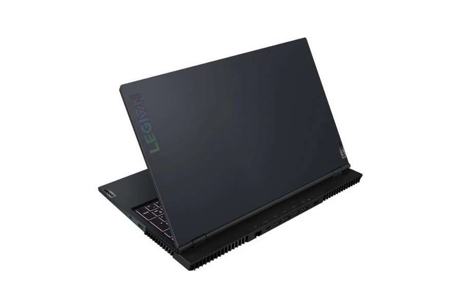 Hiệu năng mạnh mẽ giúp trải nghiệm mọi tựa game yêu thích