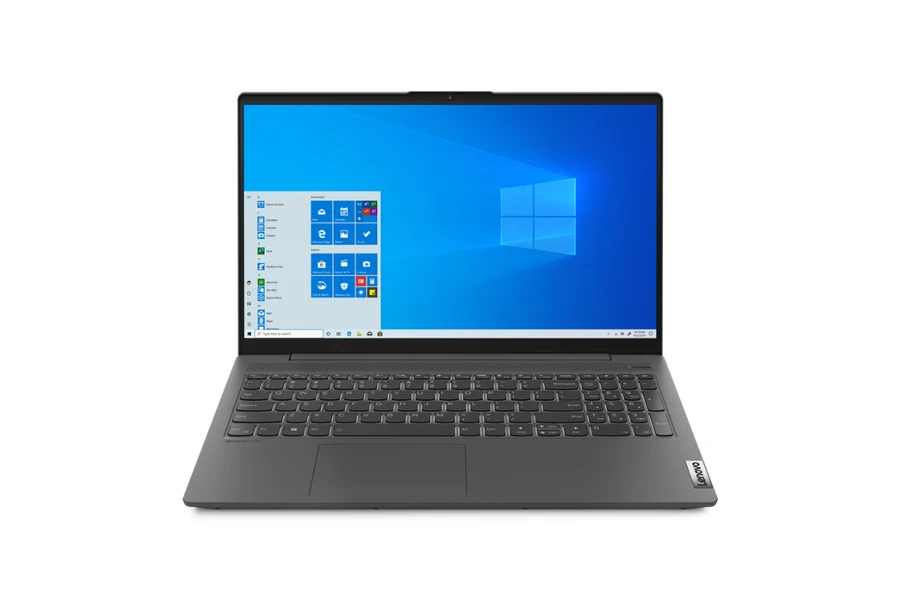 ban-phim-touchpad-03