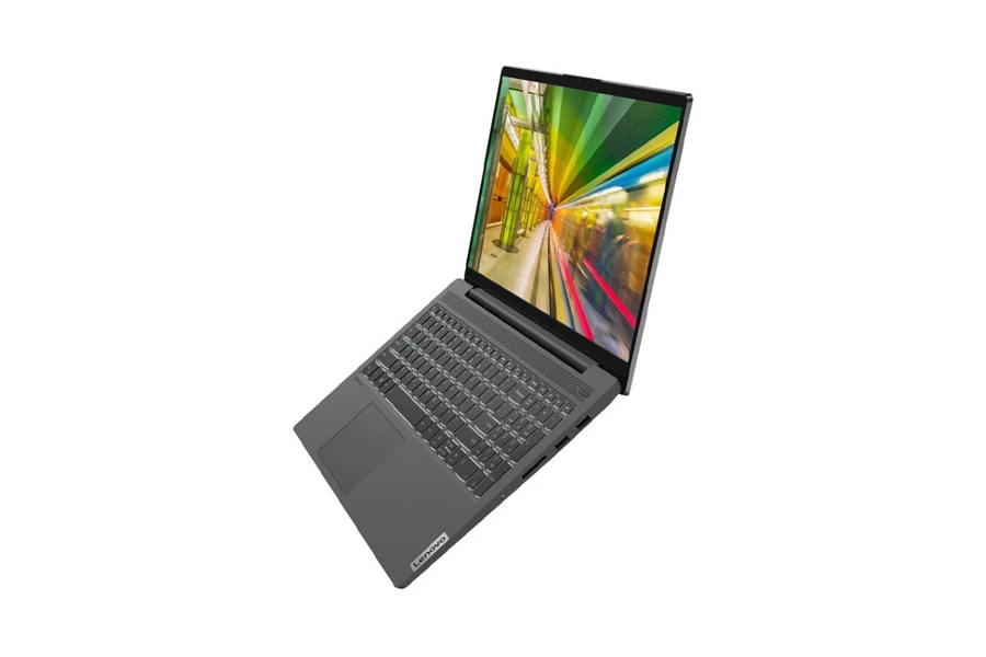 man-hinh-ideapad-5-02