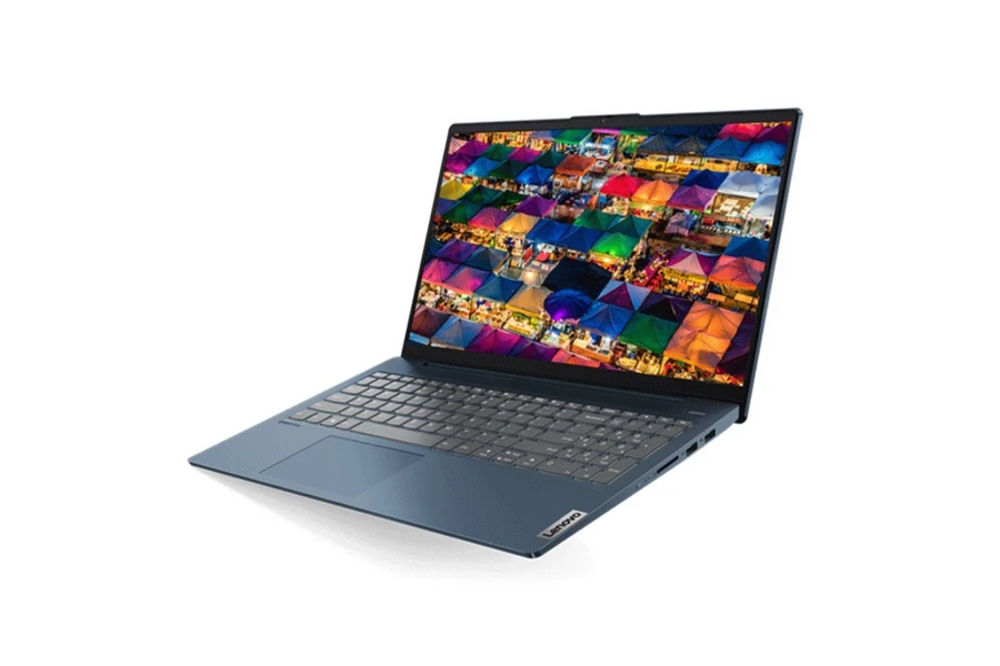 thiet-ke-ideapad-5-01